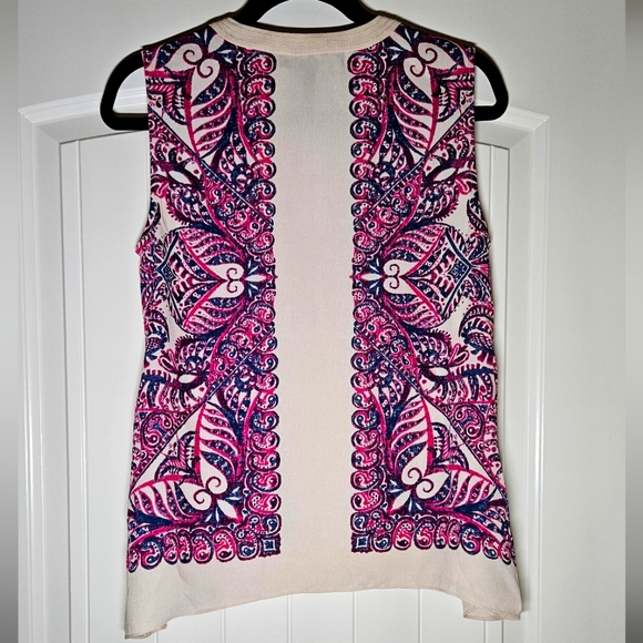 BCBG MaxAzaria Blouse - Picture 3 of 3